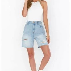 Tops Show Me Your Mumu Best Bodysuit