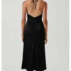 ASTR The Label ASTR Toledo Dress Dresses