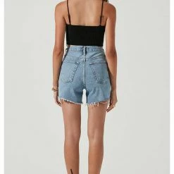 ASTR The Label ASTR Molly Top