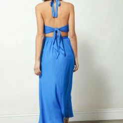 Dresses Line + Dot Kara Midi Dress