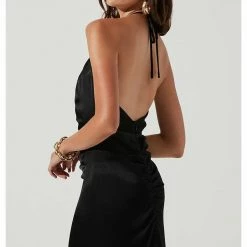 ASTR The Label ASTR Toledo Dress Dresses