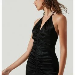 ASTR The Label ASTR Toledo Dress Dresses