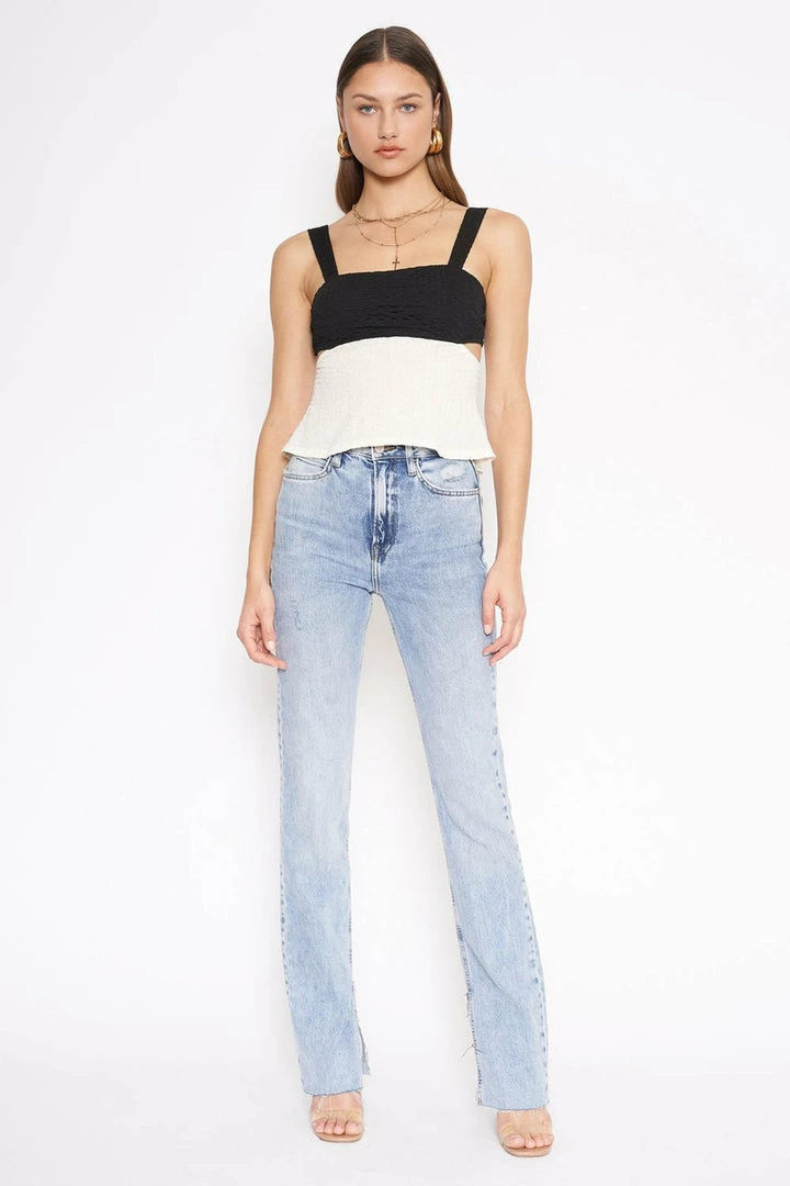 4SI3NNA Pomona Top Tops 4 4SI3NNA Pomona Top Tops