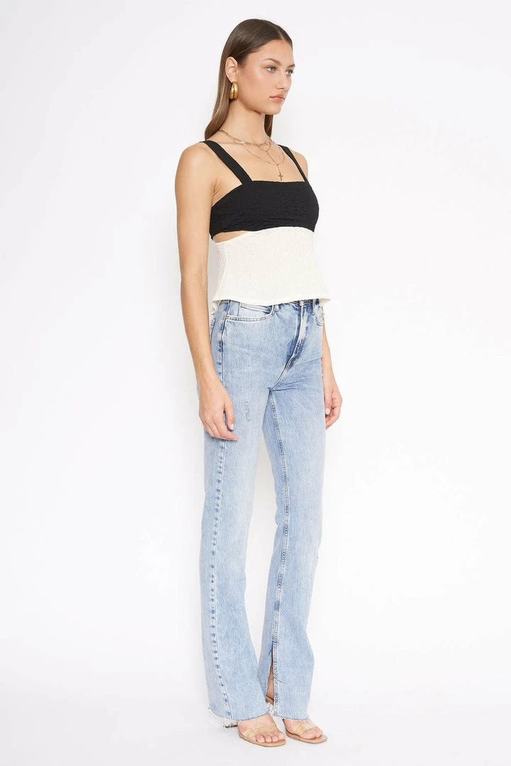 4SI3NNA Pomona Top Tops 5 4SI3NNA Pomona Top Tops