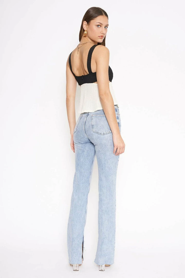 4SI3NNA Pomona Top Tops 6 4SI3NNA Pomona Top Tops