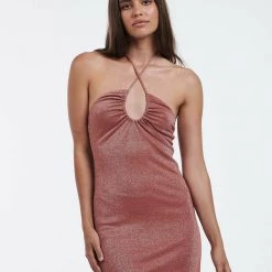 Charlie Holiday Layla Dress Dresses