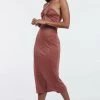 Charlie Holiday Layla Dress Dresses