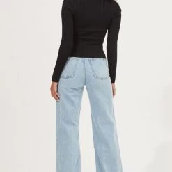 ASTR The Label ASTR Cortana Sweater