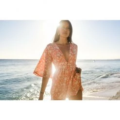 Yireh Nora Playsuit Rompers & Jumpers